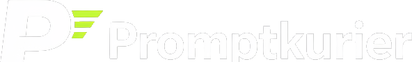 Promptkurier